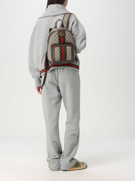 Кросівки кеди,кроссовки Gucci