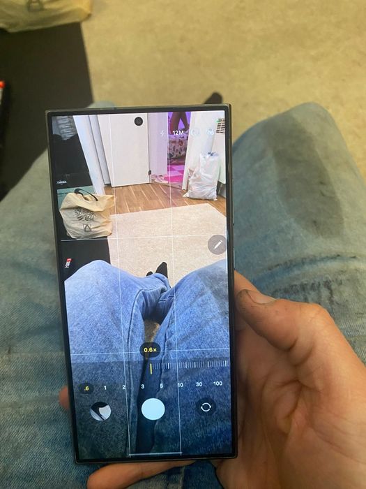 Sansung S24 ultra  1TB