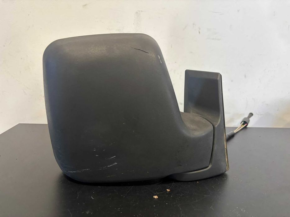 Retrovisor Direito - Peugeot Expert