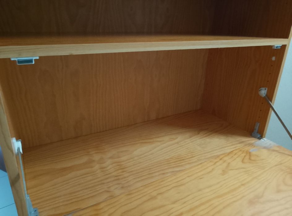 Mobília quarto interforma