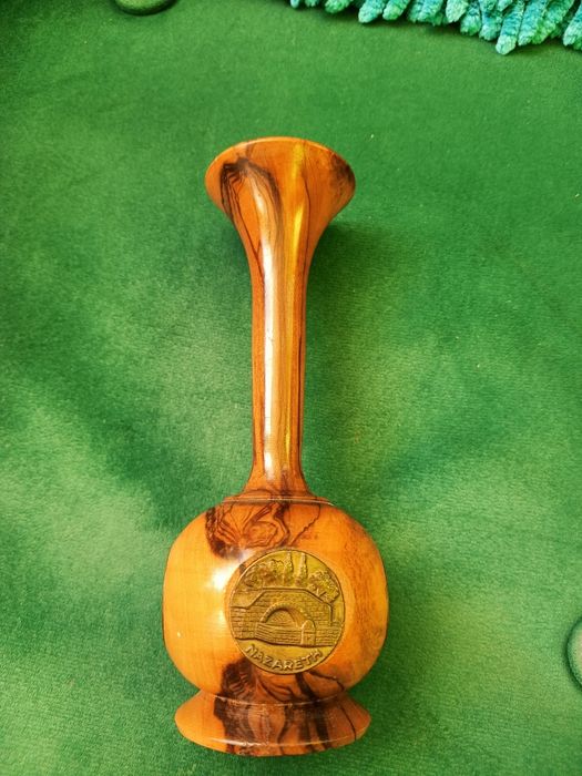 Wazonik z Jerozolimy