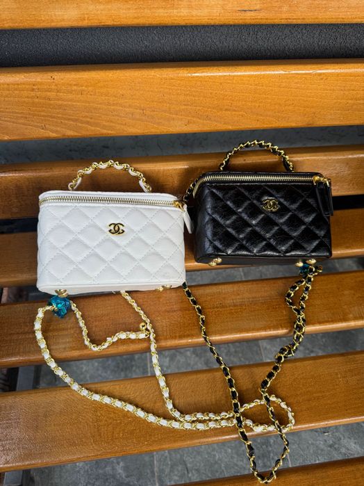 ‼️Акція ‼️ Сумка Chanel | Женская Сумка Шанель | Нові