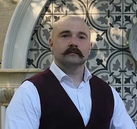 Korepetycje magistra matematyki (godzina zegarowa)