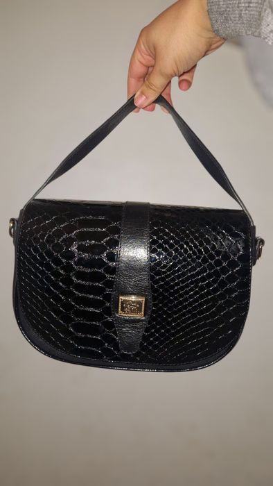 Bolsa da marca Cavalinho