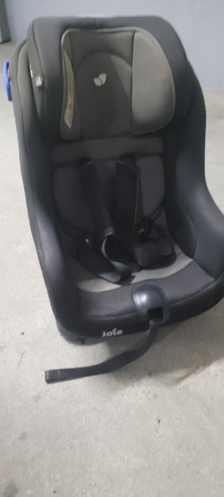 Banco para carro criança