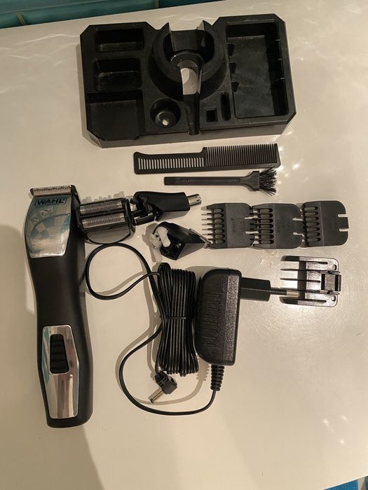 Тример універсальний Wahl 09855-1216