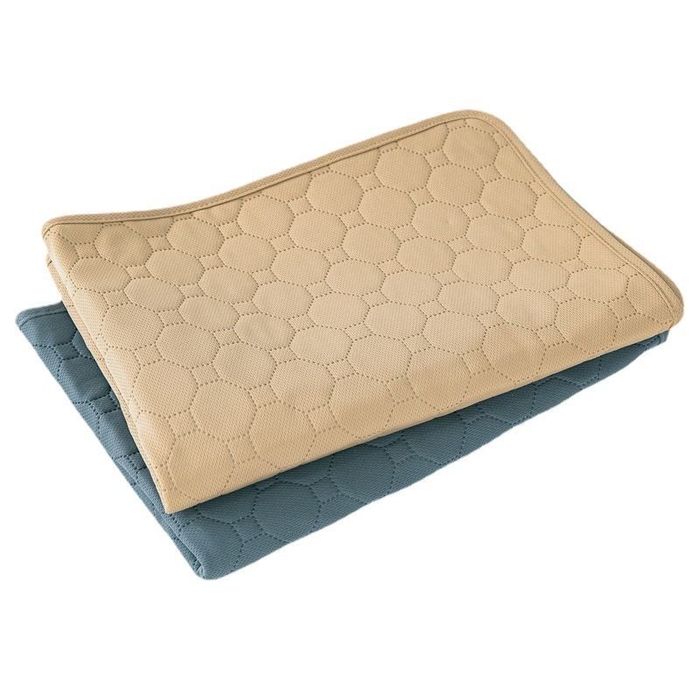 Багаторазова пелюшка