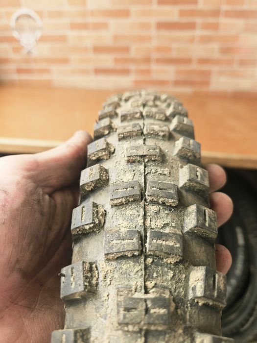 Pneu shwalbe big betty 29x2.40