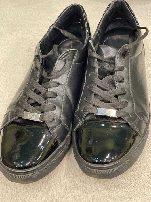 Жіночі мокасини (лофери, сліпони, туфлі) ДЕМІСЕЗОН