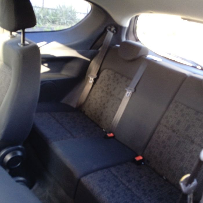 Продам mitsubishi colt