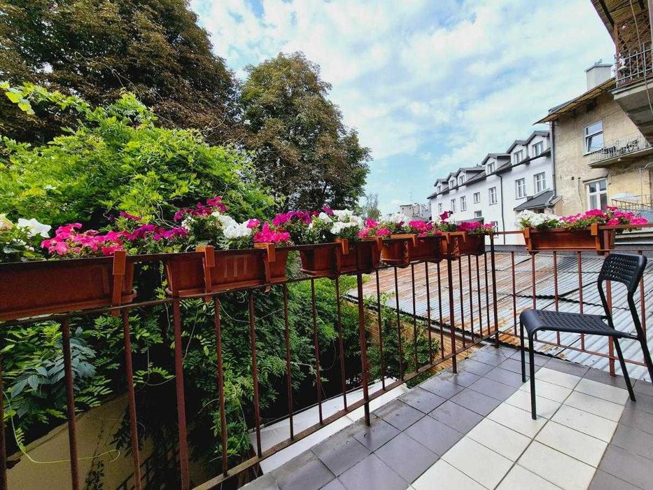 Noclegi Kraków - Nocleg w Krakowie, blisko centrum, od 99 zł