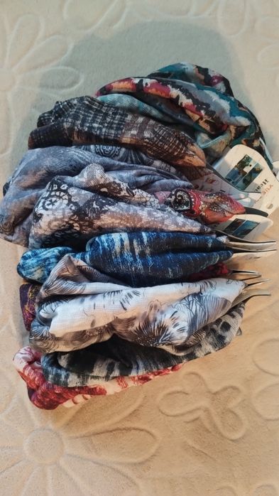 Продам Повязка Бафф