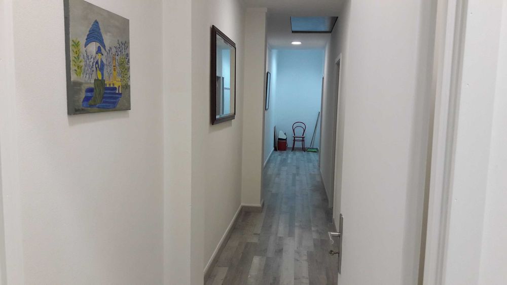 Vendo loja com 92m2 ideal para investidor