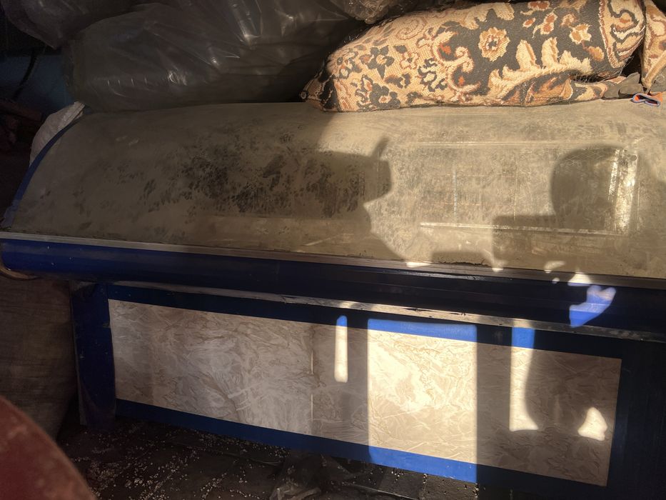 Продам Холодильная витрина