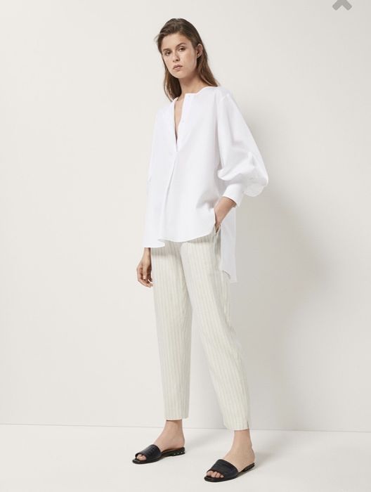 Брюки штани Massimo Dutti