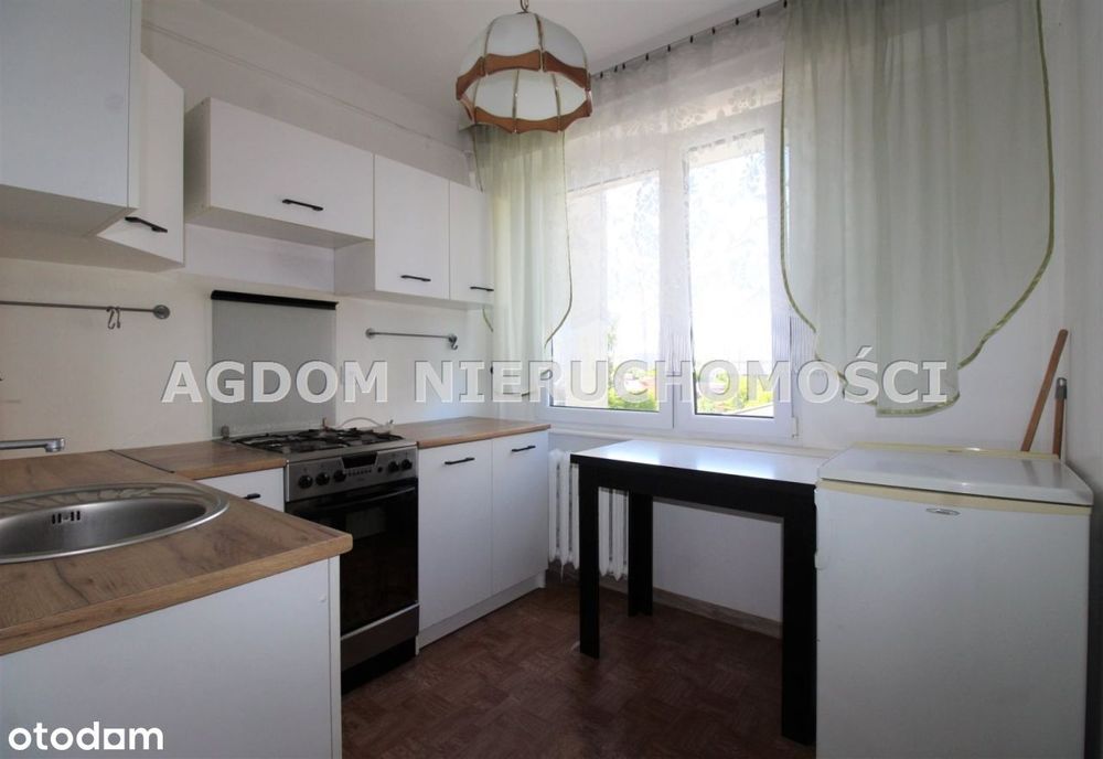 Przytulne 36m kw -os.Południe