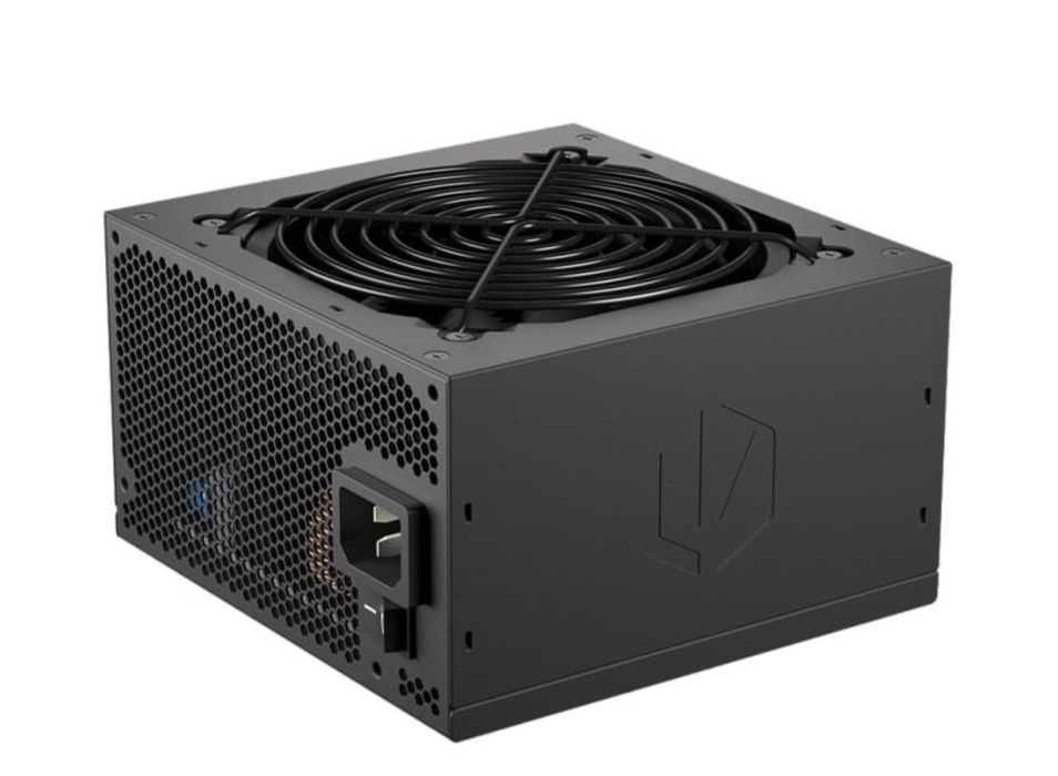 ENDORFY Supremo FM5 850W 80 PLUS GOLD