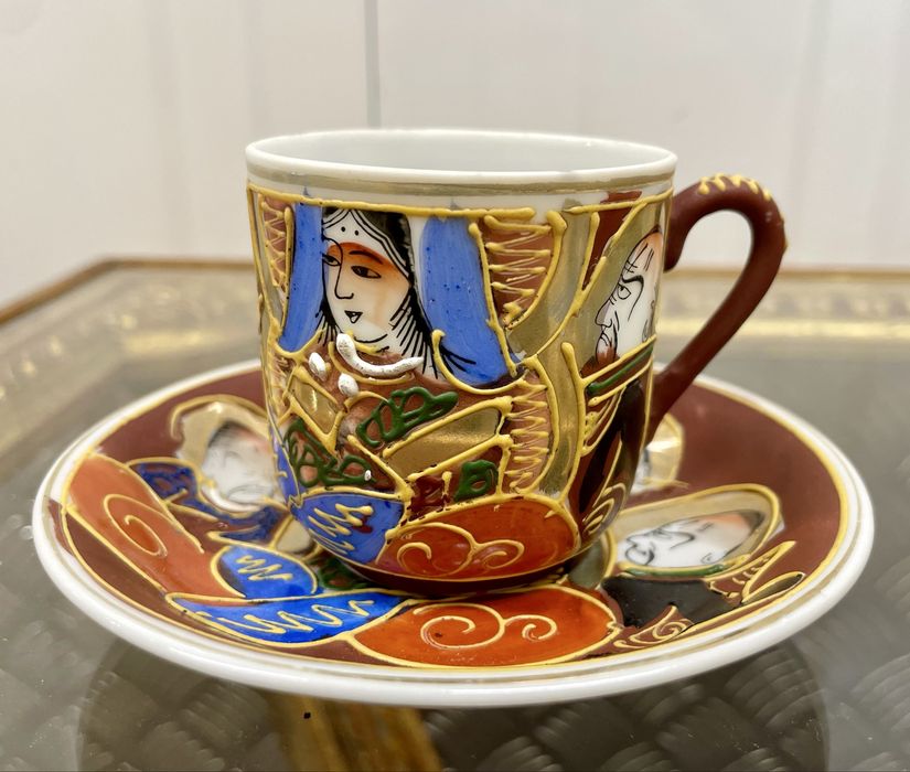 Coffee Cup438047420732549120