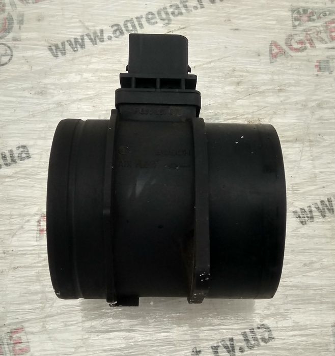 Корпус воздушного фильтра Расходомер 2,2 cdi 2,5 tdi Sprinter Crafter