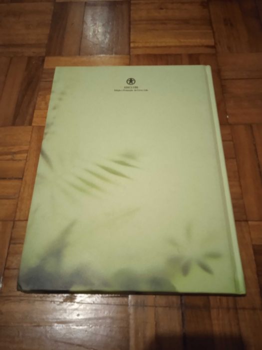 Os Segredos da Natureza - As Aves II