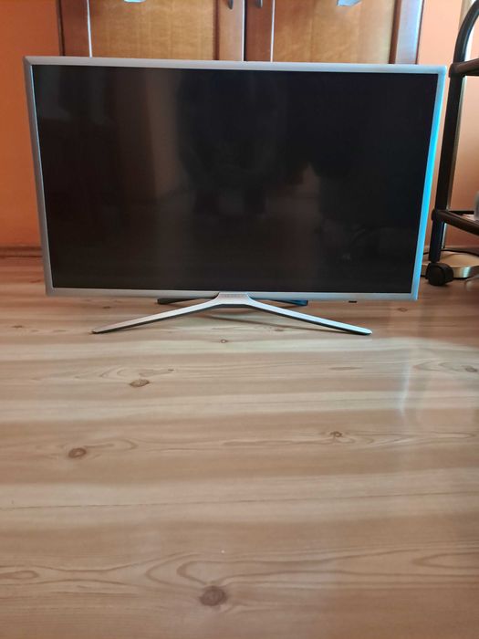 Samsung 32 cale SMART TV