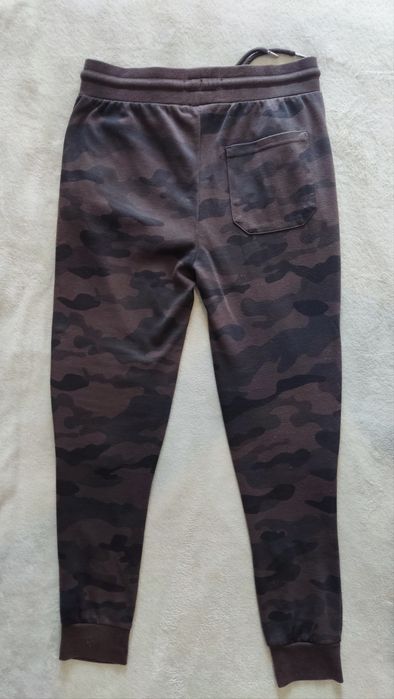 Camouflage Pants64551487082369121