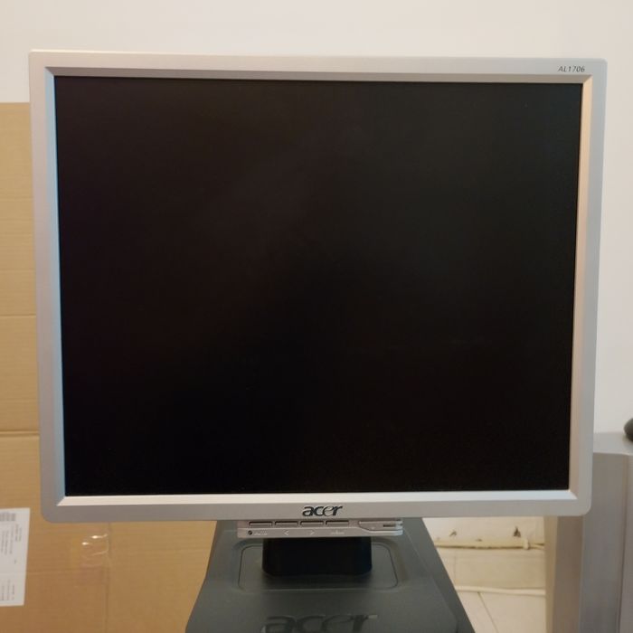 Computador,Portátil ,impressora