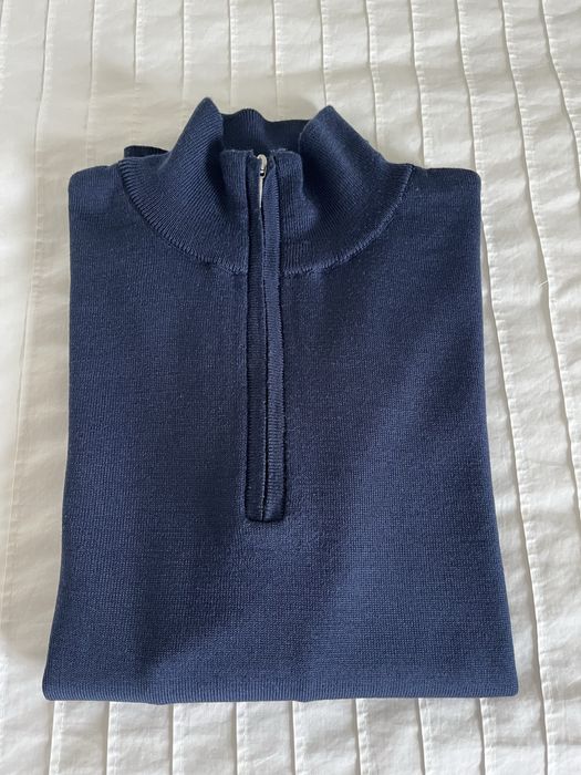 Camisola Lion of Porches