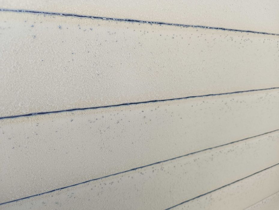 Najtaniej! Płyty warstwowe / Płyta warstwowa / Transport!!