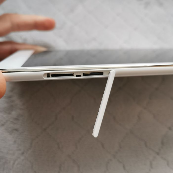 Tablet  Huawei MediaPad T2 8Pro