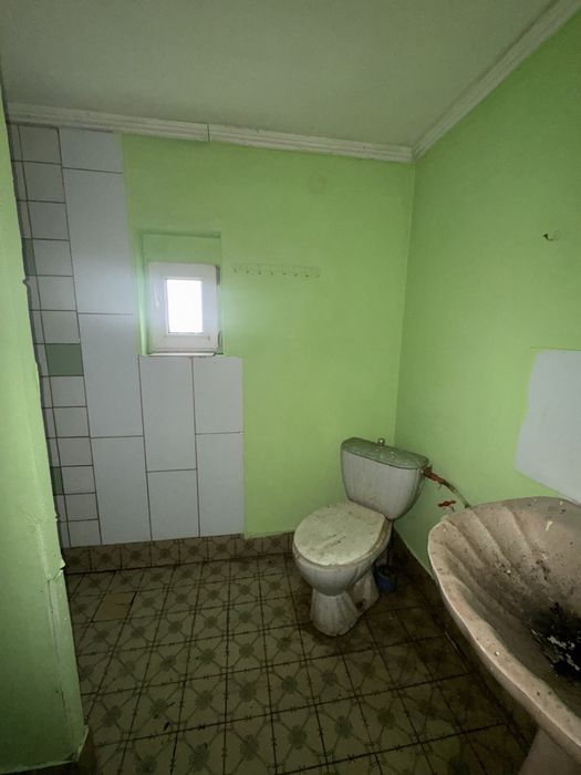 Продам будинок Олешин