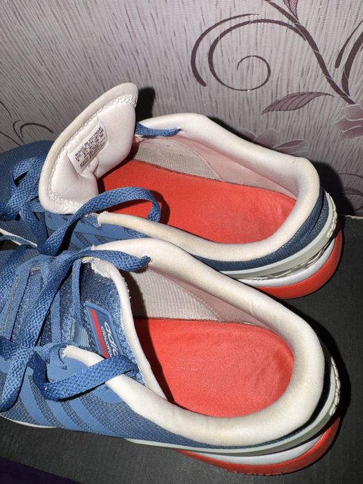 Чоловічі кросівки Adidas