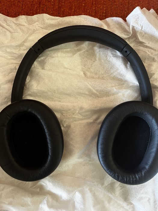 Sony wh-ch720n Novos