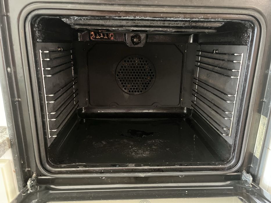 Forno Balay Otimo Estado
