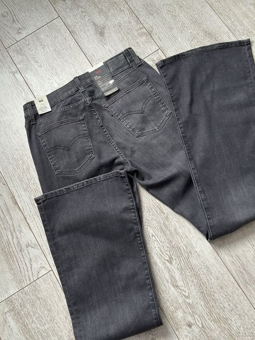 Levi’s Premium 726 FLARE ОРИГІНАЛ, 30/34