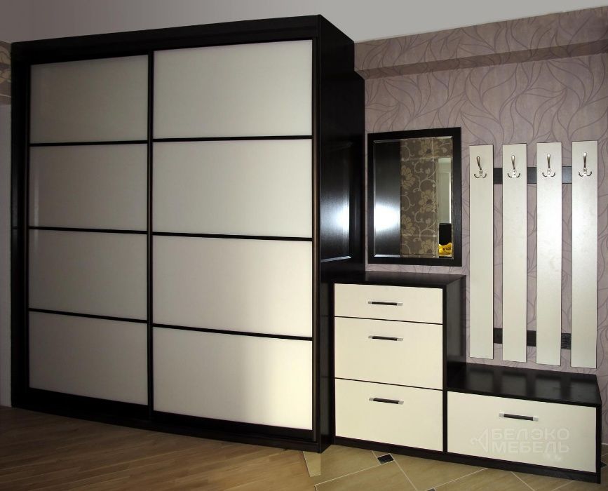 Ремонт, сборка, разборка мягкой и корпусной мебели на дому. - Інші ...