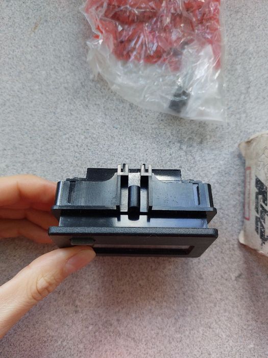 Red Lion Controls Counter64751241006211121