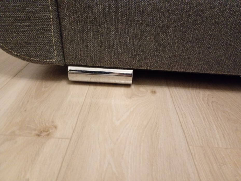 Sofa  łóżko na sprzedaż