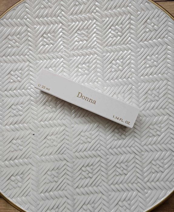 Damskie Perfumy Donna