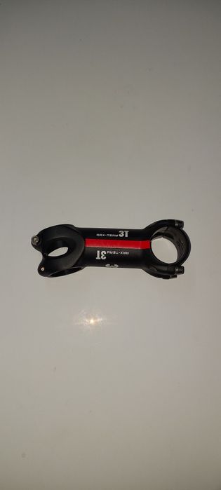 Avanço 3T ARX TEAM -/+17° 90mm