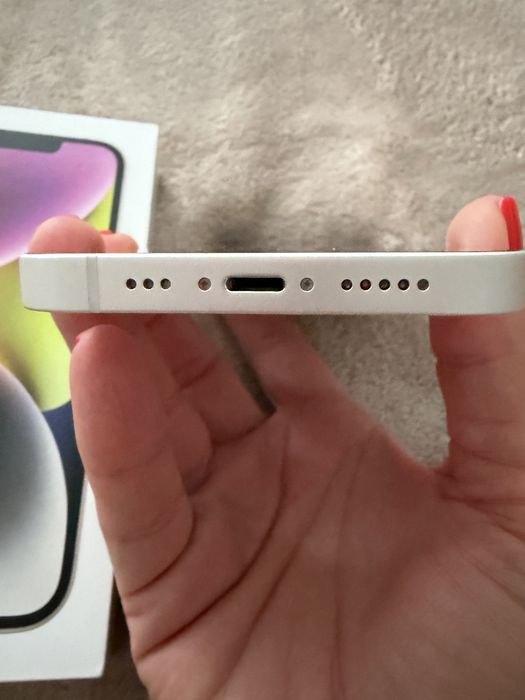 IPhone 14 128 GB