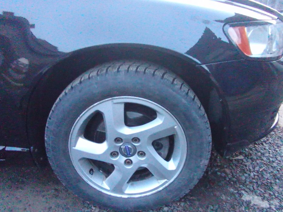 Продам Volvo v50 2012 р