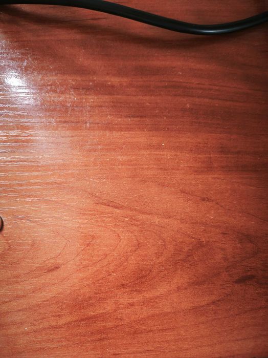 комп ютерний стіл кутовий