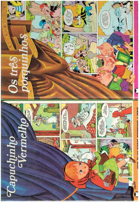 7896 Colecção Turquesa editora Edinter
