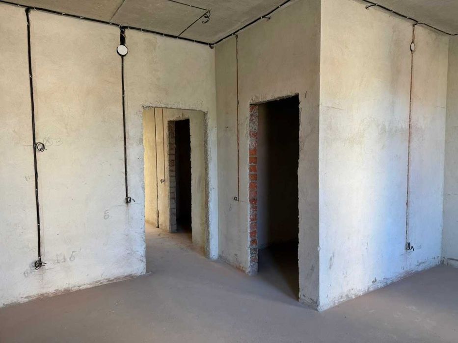 Продаж котеджу 116,8м2 вул. Тракт Глинянський, м. Львів БЕЗ КОМІСІЇ