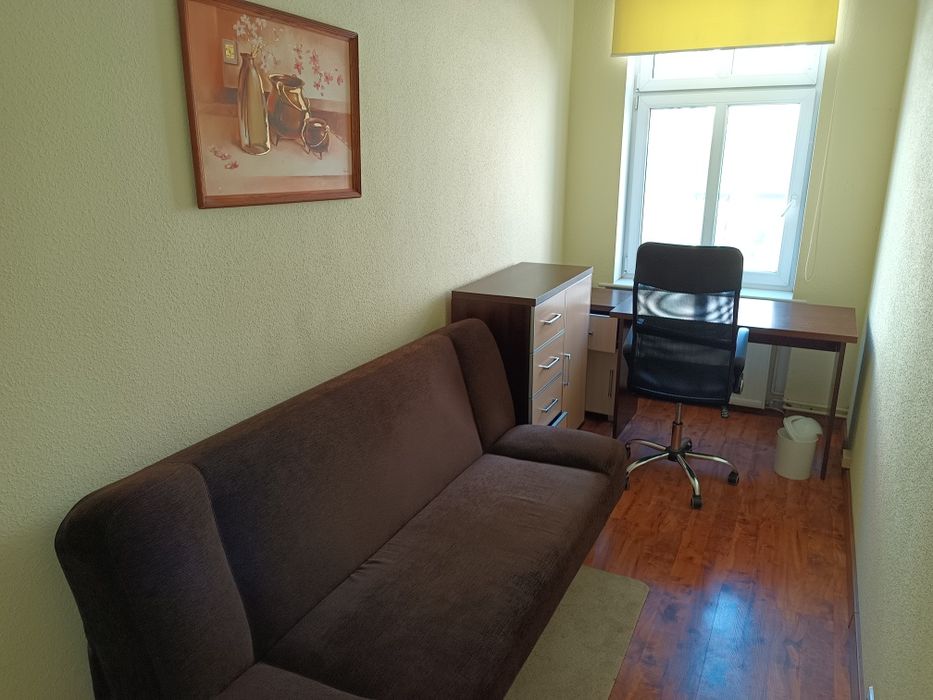 Oddam meble za darmo