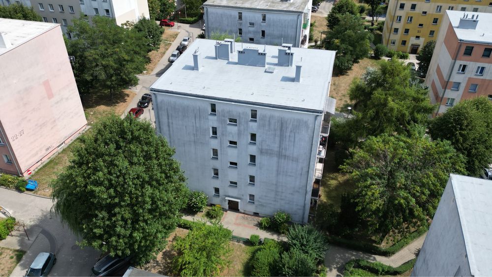 Zdjęcie 7