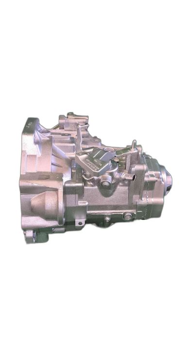 Caixa Velocidades Manual AUDI A3 Sportback 1.9 TDI (77 kW / 105 cv) [09.2004 - 05.2010] GQM (OEM) | GQN (OEM) | JYK (OEM)
