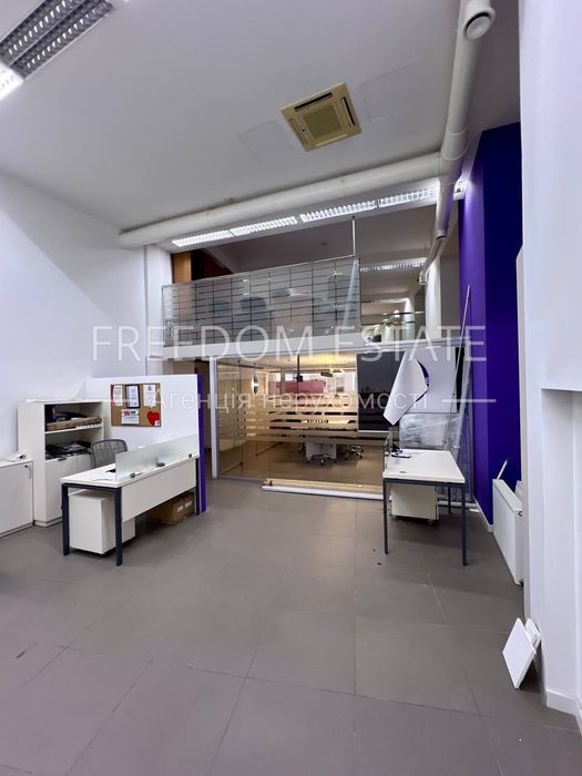 199 тыс.$‼️Продажа 390 м2 СУПЕРЦЕНА‼️Помещение /Данилевского/ Центр