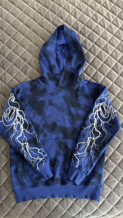 Bluzy jack jones terranova rozm. 128